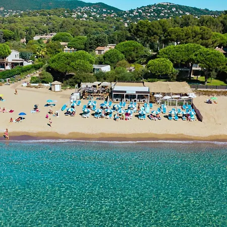 Au Petit Bonheur Parking Gratuit Apartment