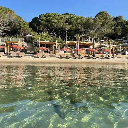 Au Petit Bonheur Parking Gratuit Apartment