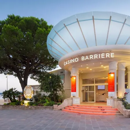 Au Petit Bonheur Parking Gratuit Apartment *