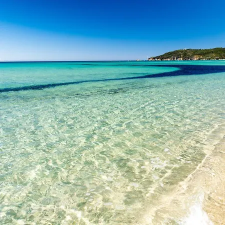 Au Petit Bonheur Parking Gratuit Apartment