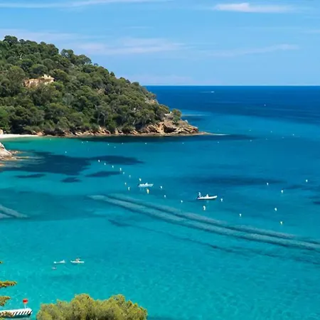 Apartment Au Petit Bonheur Parking Gratuit