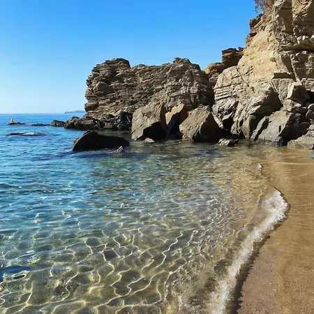 Apartment Au Petit Bonheur Parking Gratuit