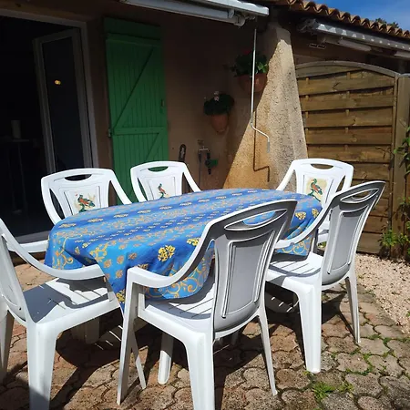 Apartment Au Petit Bonheur Parking Gratuit *