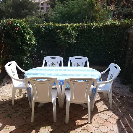 Au Petit Bonheur Parking Gratuit Apartment